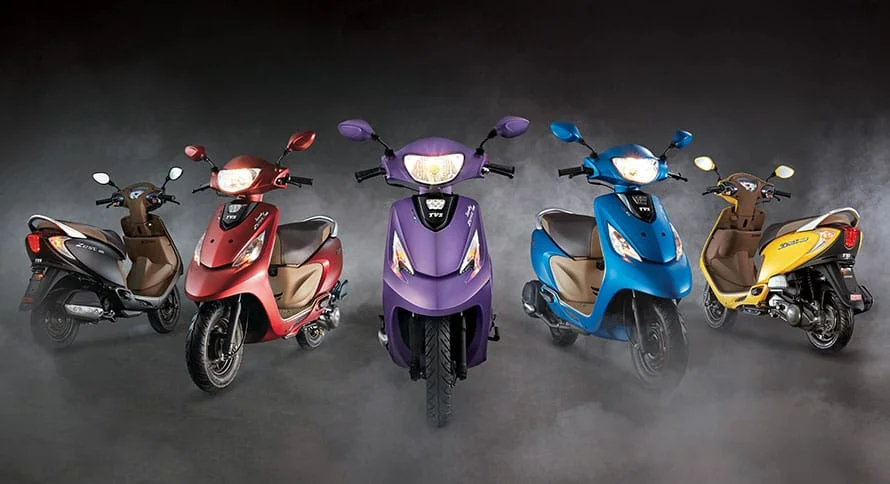 tvs-zest-2020-tvs-balaji